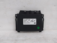 02-06 렉스턴W TCU A 000 900 45 04 : 임꺽정모터스