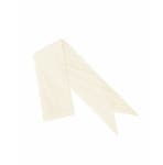 플리츠플리즈 이세이미야케 스카프 AD001 : 모노모노 MONOMONO