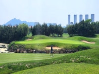 청도골프여행 캐슬렉스CC 영해CC 화산CC 3박4일패키지 : GOLF TONG