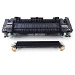 퓨즈 B400 115R00119 XEROX VERS 115R00120 유지 B405 보수 키트 퓨저 220V 110V NK : 터긱스