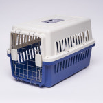 행복켄넬 강아지 고양이 반려동물 이동장 캔넬 매직도어 150 250 300 350 400 450 550 : 큰개자리