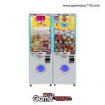 캡슐뽑기 렌탈 임대 대여 이벤트행사 수익분배 공간활용 캡슐토이무료공급 게임플러스 : 게임플러스 어뮤즈먼트