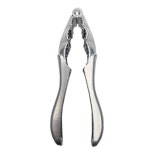 로즈밀 견과류 피칸망치 : 로즈밀리언