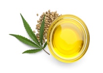 생대마종자유 안동대마종자유 대마종자씨유 헴플라 냉압착 헴프씨드오일 : ALPHONSUS