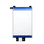 고성능 GUKEEDIANZI MC-354775-05 대용량  아마존 킨들 페이퍼화이트 2/3 KPW3 DP75SDI S13-R1 2650mAh 58-000049 : 올라강팀장