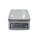 CAS No 1003 카스 디지털 가정 업소용 시장 주방 전자 저울 2kg 1g SW-1S : 다랑마트
