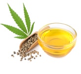 생대마종자유 안동대마종자유 대마종자씨유 헴플라 냉압착 헴프씨드오일 : ALPHONSUS