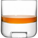 LSA G1689-00-301 위스키 세트 : 포츠담