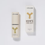 편안해질 뿌리는 질유산균 특허 여성청결제 약국 산부인과 천연 임산부 y존케어 5g 1개 : 편안해질