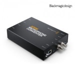 [오더베이스]ATEM Microphone Converter : 브릿지미디어솔루션즈
