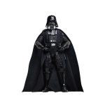 Hasbro G0364 Star Wars Black Series Vader A New Hope Action Figure 5.9 inches (15 cm) : 튼튼토이