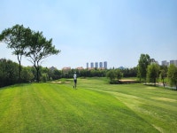 청도골프여행 캐슬렉스CC 영해CC 화산CC 3박4일패키지 : GOLF TONG