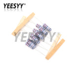 퓨즈 47 6 0 5 68 100 1 15 저항 권선 51 22 와이어 7 2 1R 33 3W 4 OHM 10개 8 저항기 10 : 터긱스