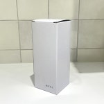보틀 300,350ml 인박스 : 다이렉트기프트