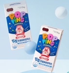 [메디마마] [1+1]원쁠원 팝핑 프로바이오틱스 2g x 15포 x 2박스 품질보장 : 메디마마