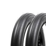 BR3 전기팻바이크, E-SCOOTER 20×4.0 전기자전거 타이어 - 컴포트 / 블랙 : 바이크매니아