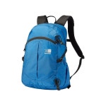카리머 등산 배낭 cot18 Atlantic Blue ONE SIZE : RIHITO