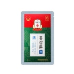 정관장 홍삼톤청 50ml 30포, 1개 : 정관장브랜드스토어