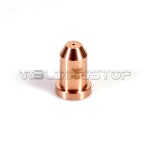 열 동력학을위한 ws 5 pcs 8 7514 노즐 팁 플라즈마 절단 토치 pch62/102 : 디지털플러스상사