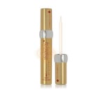 [미장풍] 골드 생장술영양제 속눈썹토닉 10ml 속눈썹&눈썹발모제 : 친절위탁판매