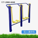 공원 운동기구 경로당 생활 산책 웨이트 피트니스 노인 유산소 전신 야외 기구 복지관 실외 : 디케이누리상사