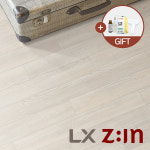 LX하우시스 공식 대리점 셀프 장판 1롤 두꺼운 모노륨장판 바닥 거실 베란다 CM23691 : 홈N리빙스토어