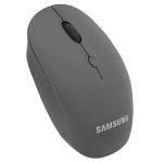 삼성 무소음 블루투스 무선 마우스 SM-B1500Q 노트북 갤럭시탭 저소음 : 삼성공식파트너 엠디텍PC