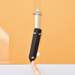 리히트랩 파일 NOIE-STYLE 링파일 트위스트링 A4 24블랙 F7681-24 : JOIN WITH YOU