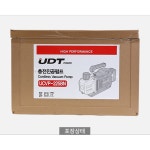 UDT 충전식 에어컨진공펌프 마끼다배터리호환 18V/5.0Ah 베어툴 UCVP-225BN : 우성냉동부품상사