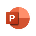 MS인증점 PowerPoint LTSC 2024 기업용/ 신규/ 영구(CSP) 파워포인트 : 와우누리
