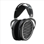 [5월행사] 하이파이맨 아리아 스텔스 마그넷 헤드폰 HIFIMAN Arya stealth Magnet (공식인증정품) : 나이스사운드