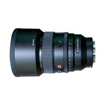 소니 정품 FE 85mm F1.4 GM2 (SEL85F14GM2) / wk : 위키리스트
