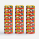 [사조X어펫] 에이스 치킨참치 90g x 24캔 : 펫띵 pething