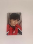 [BOYNEXTDOOR] 보이넥스트도어 HOW 운학 씨유 포토카드 BOYNEXTDOOR CU PHOTOCARD WOONHAK : 덕스코리아