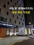 매트리스 청소 세탁 건조 매트리스 케어 1시간 UVC 광살균 : 뽀얀라이프스토어