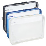 리히트랩 파우치 SOERU 클리어박스케이스 A4 F8201 : JOIN WITH YOU