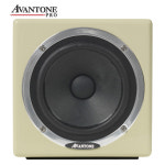 Avantone Pro Mixcube Creme 아반톤 믹스큐브 모니터 스피커 1통 : 사운드홀릭