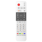 KT 정품 지니 기가지니 올레 TV 셋탑박스 리모컨 AC-B114 : 스토팜