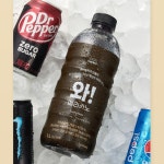 아메리카노1리터 웰던커피 사이즈업 아메리카노 에스프레소원액 와메리카노 : 아르미마켓