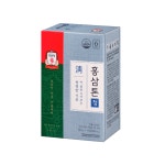 정관장 홍삼톤청 50ml 30포, 1개 : 정관장브랜드스토어