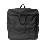 새화국악기 장구 받침대 가방 (앉은반용/선반용) : 모든스쿨