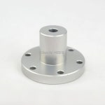 8mm-universal-aluminum-mounting-hub-18008-3 샤프트 커플 링 : 정민글로벌탑텐