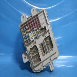 더뉴그랜저IG 퓨즈박스 정션박스 91951G8410, 91951-G8410 : 대운모터스