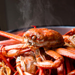 선주직송 연지홍게 구룡포 홍게 3kg : 온데이마켓