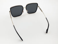버버리 BURBERRY 오버사이즈 스퀘어 선글라스 BE3145D(DIONNE) : TAJO