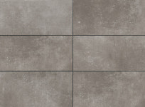 [ICOTRYOWA]아이코트료와 외장세라믹 대형벽타일 어반그랜드(1BOX/1M2) 외장재,외벽마감재 : 외장재는앳홈건재