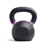 헬스피그 케틀벨 20kg 크로스핏 전신운동 스윙 코어단련 : 헬스피그