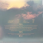 The Crusaders Free as the wind LP / J0099 : 니어민트