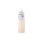 아침햇살 1.5L x 6개 : 뷰티앤웰빙