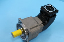 [중고] APEX REDUCER ABR115-S2-P2 120:1 : 대한FA종합상사